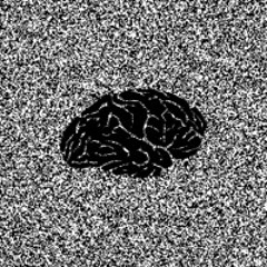 Brainrot