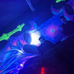 NoLimit63 Neustadt Dosse Intro 25.02.2023 [180BPM]