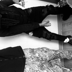 Fa Ballin feat. Jtrappk