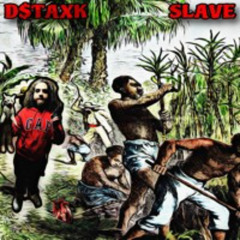SLAVE (PROD DANIELWSP)