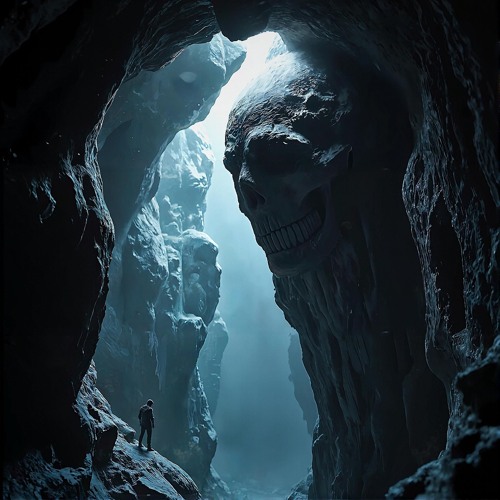 DARK AMBIENT - BECOMING