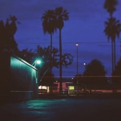 Arena