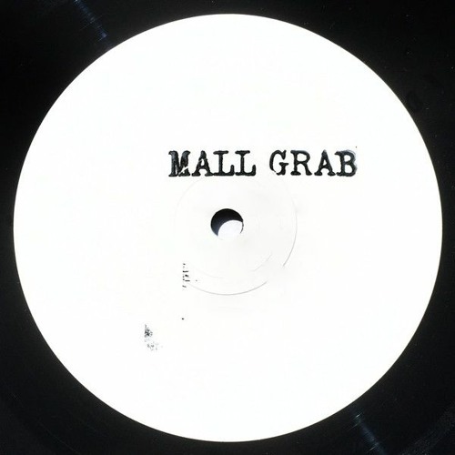 Mall Grab - Take Down Enemies (Duty Paid Edit)