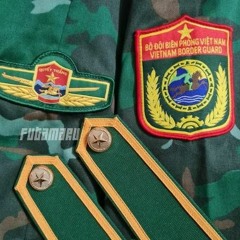 THÊM MỘT LẦN SỢ LÀ THÊM MỘT LẦN CAN ĐẢM | Track