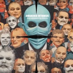 Awakened Intrinsic