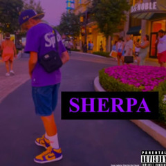 Sherpa