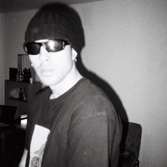 Escaping the Panopticon (18/10/25)