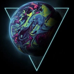 ILLUSION