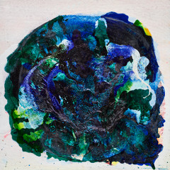LIMINAL SPACES - SOUND FOR ART EXHIBITION