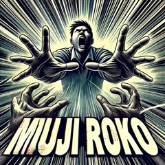 Muji Roko (Cover) - Noori Hard Rock