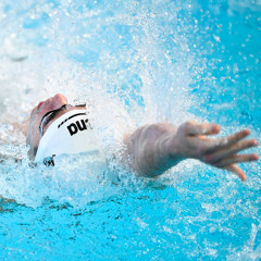 Magyar éremesélyek a rövidpályás úszó Európa-bajnokságon – A víz összeköt podcast