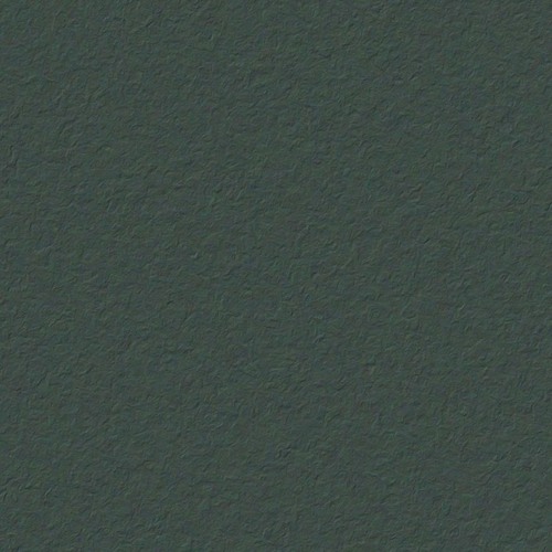 The Upload 25220