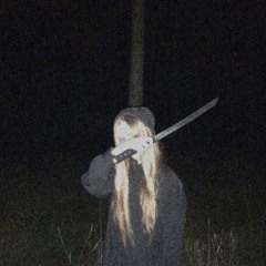 oxii - self aware v4