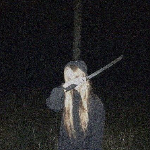 oxii - self aware v4