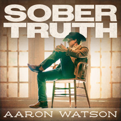 Sober Truth