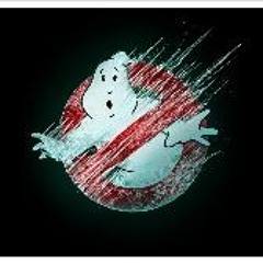 Access√ Ghostbusters: Frozen Empire (2024) FULL'MOVIE OnLINEfrEE~MP4 ◦1yesox