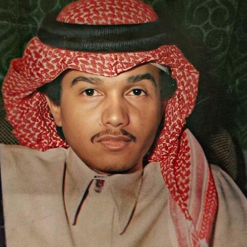 - اوحشتنا ياحبيب