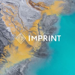 Mark Valsecchi - Imprint [Imprint]