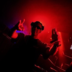 REWALL - AFTER PARTY M&F (20.07.2024)