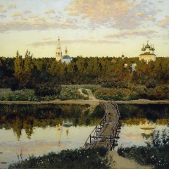 Линейный Времени Поток