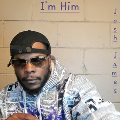 I'M HIM