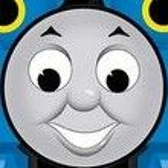 (CREDIT IS REQUIRED) Engines Working Together MIDI