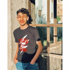 مروان بابلو ft ويجز - خلينا صحاب احسن _ Marwan Pablo ft Wegz(MP3_160K).mp3