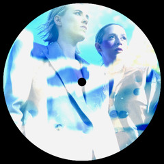 Eli & Fur - Seeing Is Believing (MOB Edit) [FREE DOWNLOAD]