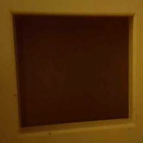 Stream swept under the rug WIP by Invice Listen online for free on