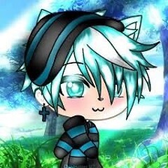 Love Gacha life for ever