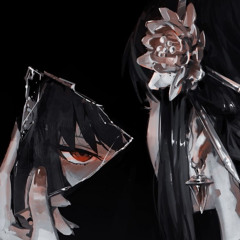 Demise (Lofi x R&B x Phonk)