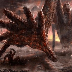 Malicious Evil