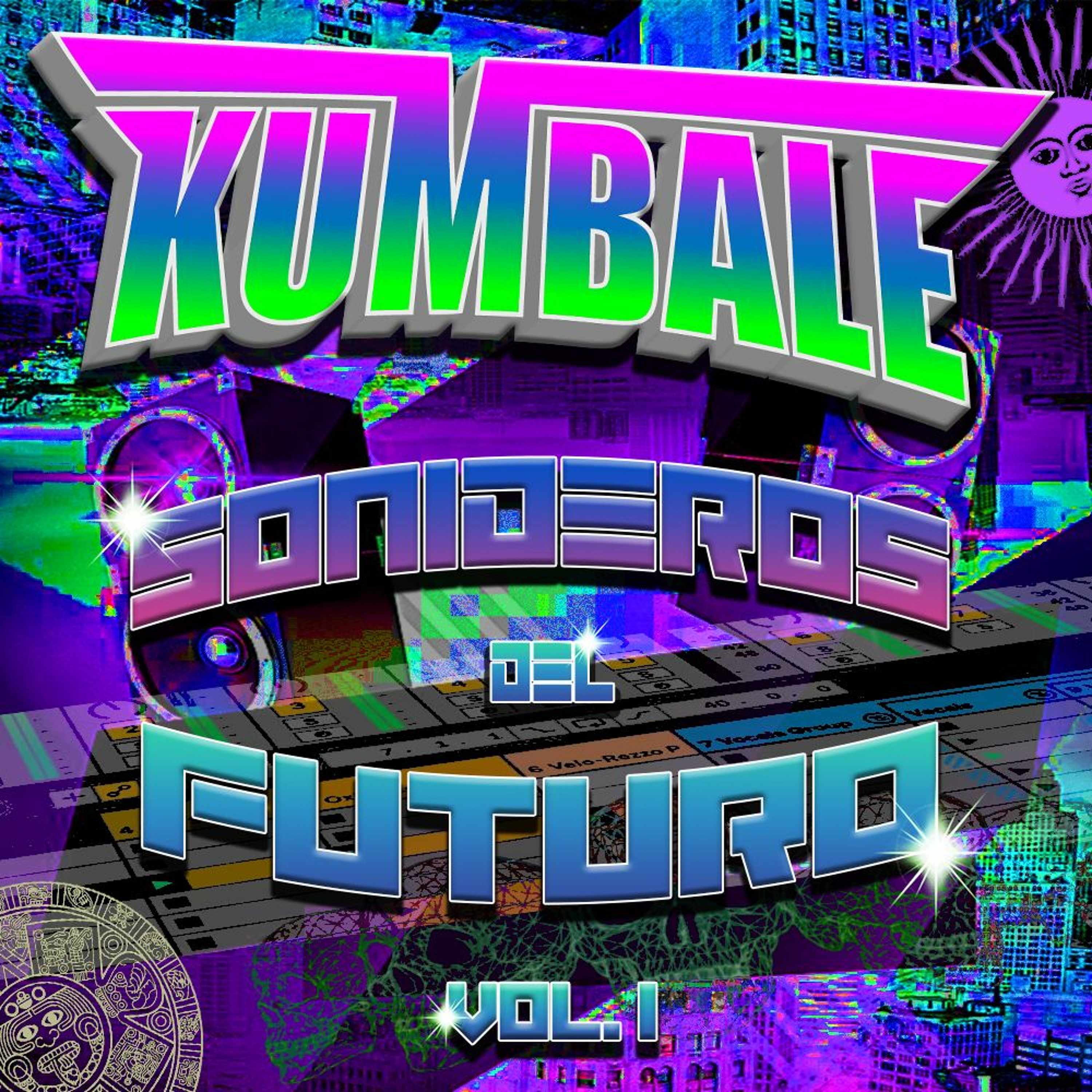 KUMBALE