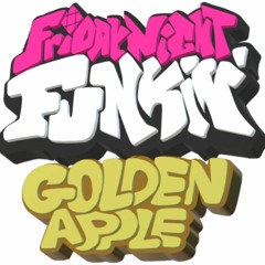 Dave and Bambi Golden Apple Playlist