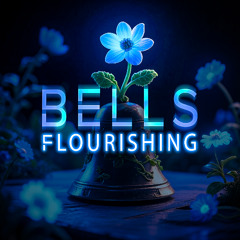 Bells Flourishing