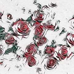 Yal!X - Blossom