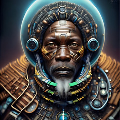Afro House Set 2025