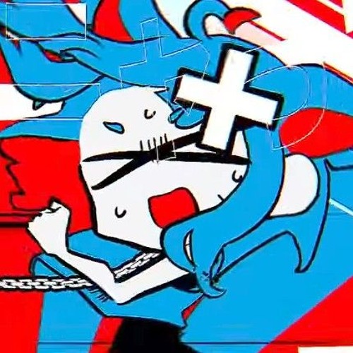 ペケポカ PEKE POKA -  メドミア MEDOMIA