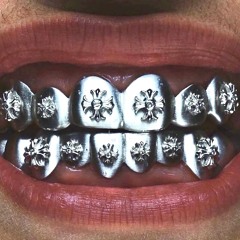 bet that (prod. Ohsxnta)