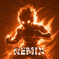 LIFE IN RIO REMIX SPED UP - IUYUI