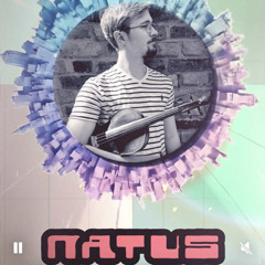 IDEAL Radio EP102 - Natus