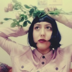 Interesting Loneliness (Acoustic Version)