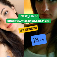 [Legătura 18++] ramona corduneanu video telegram diamantul roz ramona video sotia lui adrian corduneanu poze