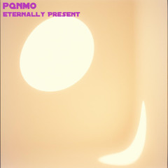 Eternally Present