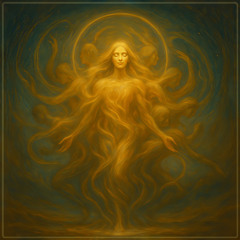 Somattic - Move As One