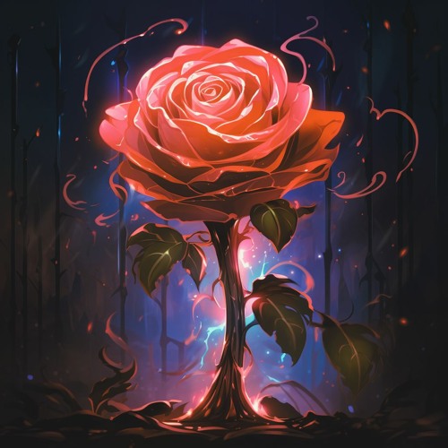 U Are Beautiful [Lo-Fi Version]