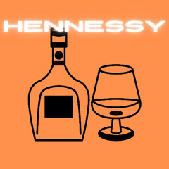 Hennessy