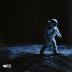 wai - Walkin' to the Moon