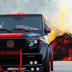 ЗАКАДЫЧНЫЙ