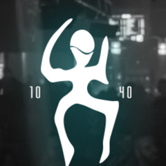 08.11.2025 Kratzer & Stephan Strube@Seltsamer Herbst - Sky Club Leipzig